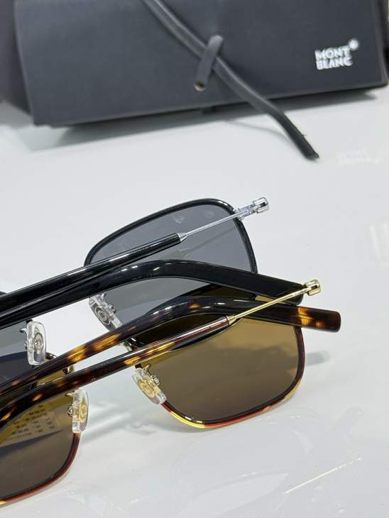 Picture of Mont Blanc Sunglasses _SKUfw77797013fw